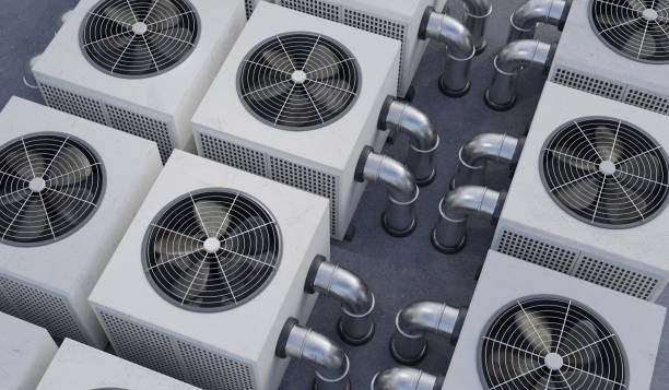 Best Central air repair  in South Palm Beach, FL
