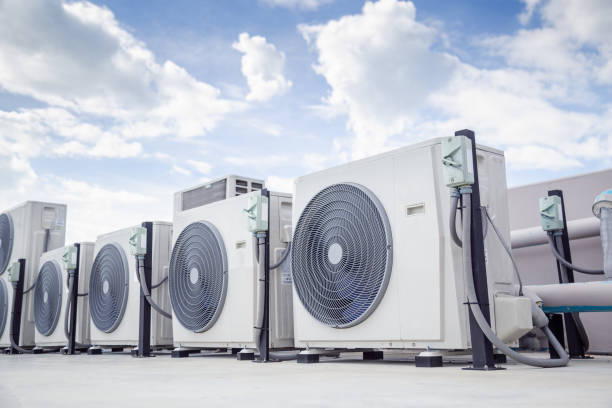 Best Commercial HVAC repair  in South Palm Beach, FL