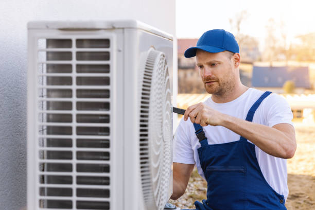 Best HVAC air duct cleaning  in South Palm Beach, FL