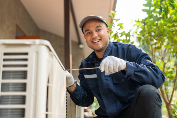 Best HVAC maintenance near me  in South Palm Beach, FL